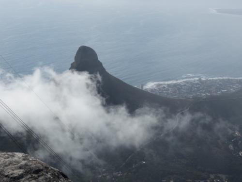 Afrika28