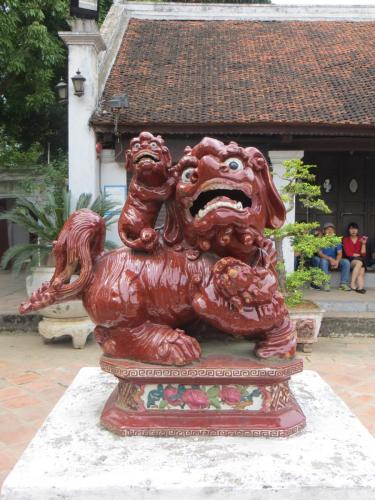 ???????????????????????????????